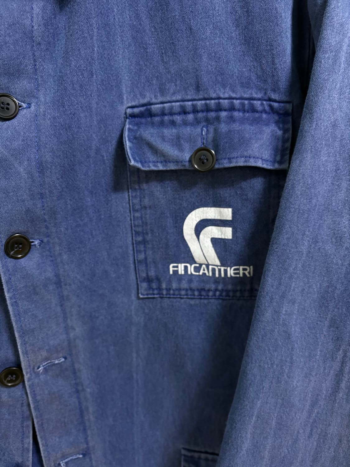 프렌치 워크자켓 56 상품이미지3