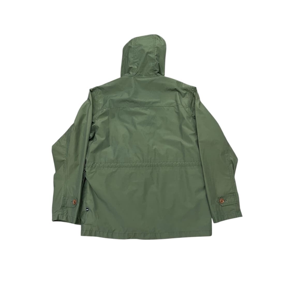 노티카 마운틴 후드 자켓 상품이미지3