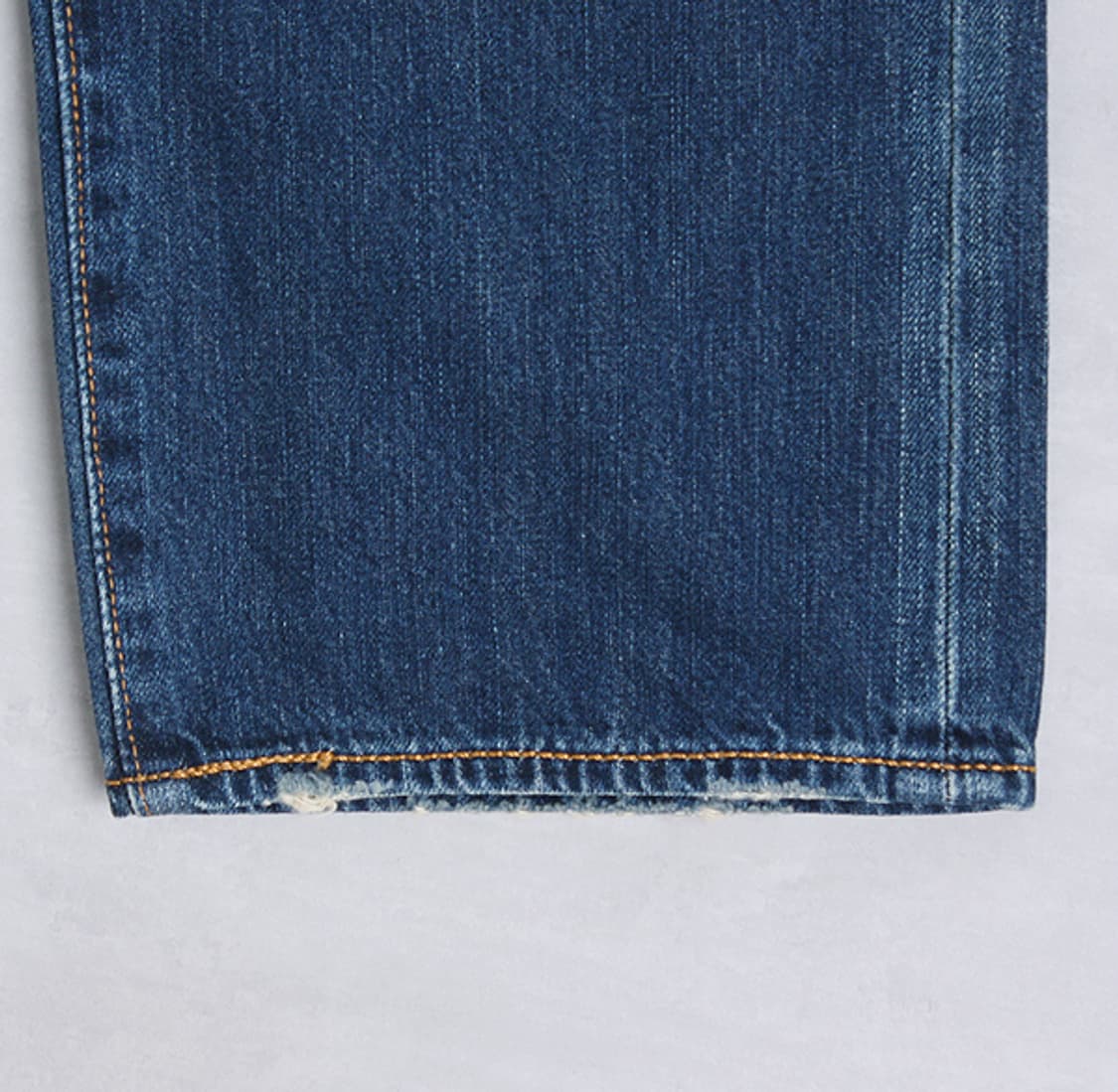 Levi's 503 regular fit _ S3879 상품이미지5