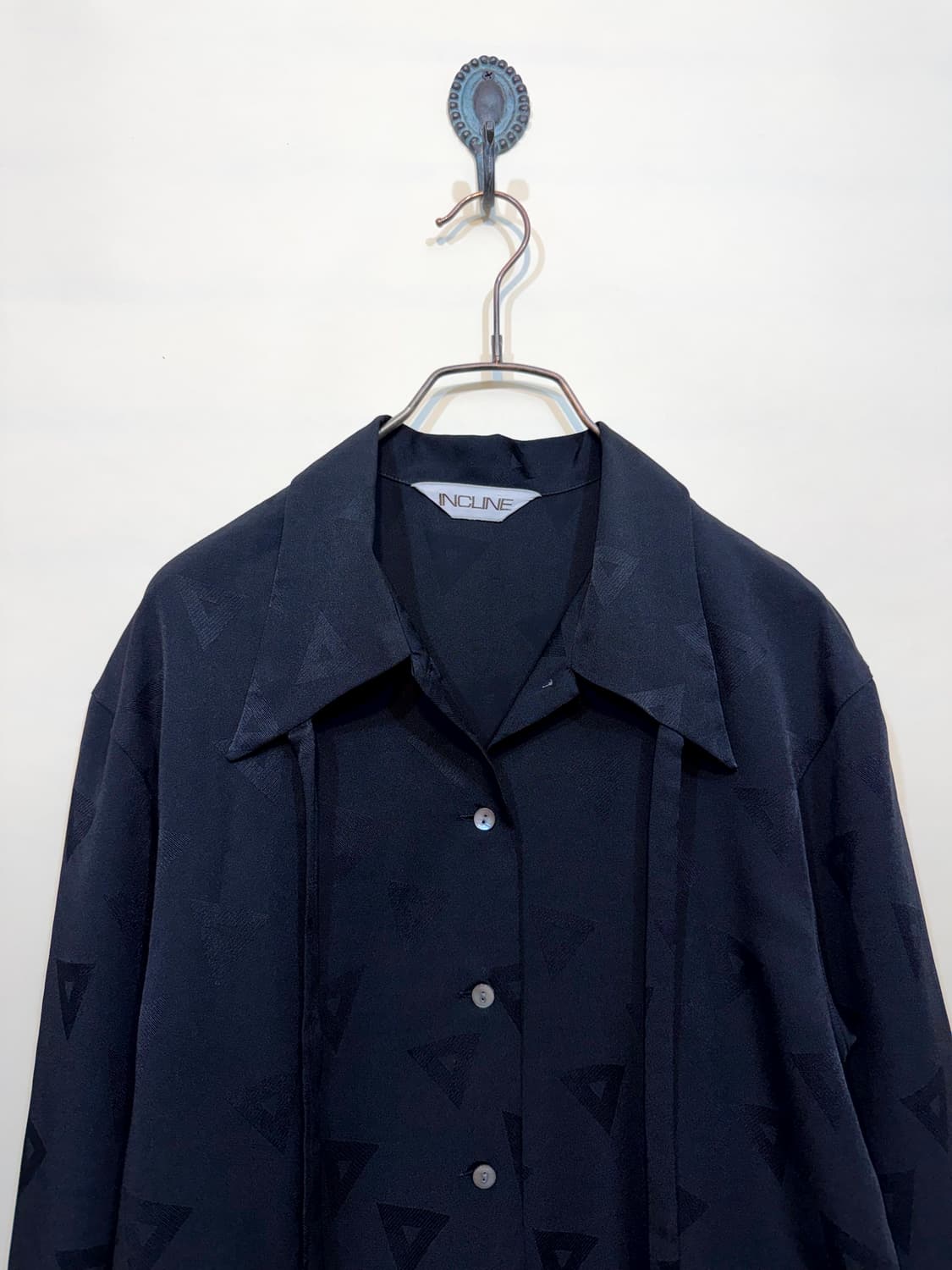 INCLINE (Made In Japan) 상품이미지1