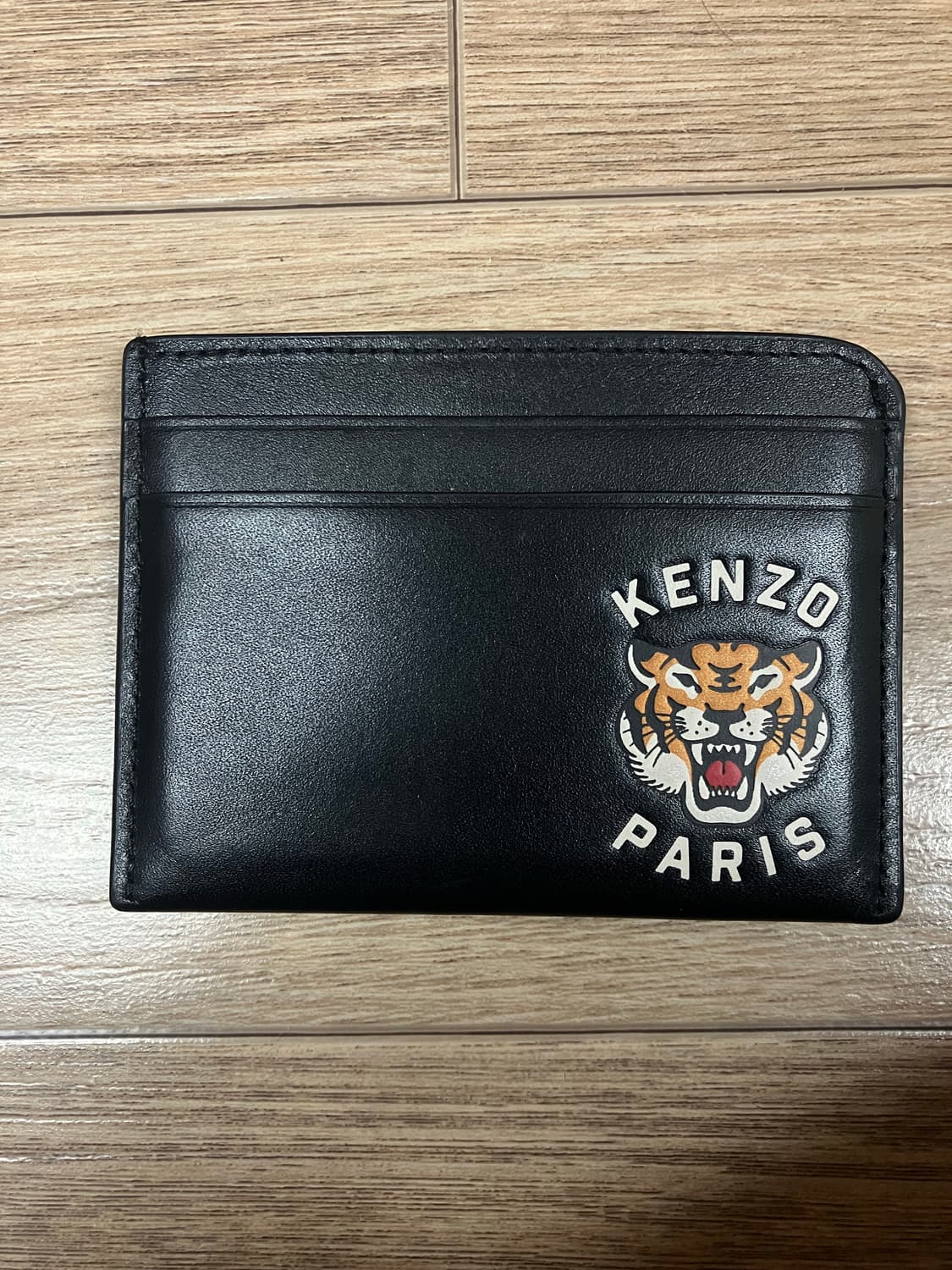 겐조 카드지갑 상품이미지2