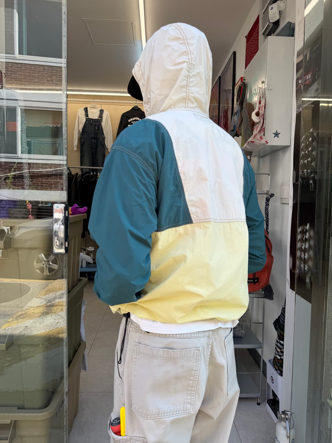 Cube sugar 상품이미지9