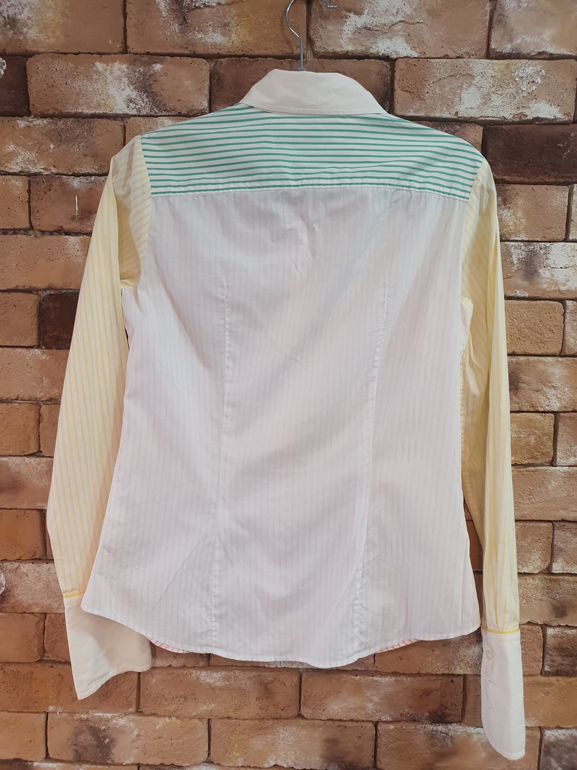 타미힐피거 셔츠 4 상품이미지2