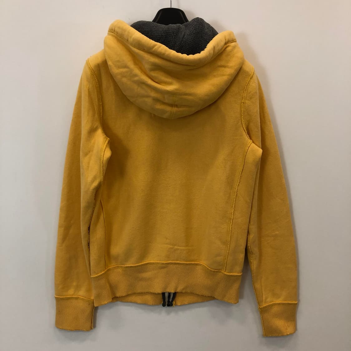 아베크롬비 Y2K 후드집업 S 상품이미지4