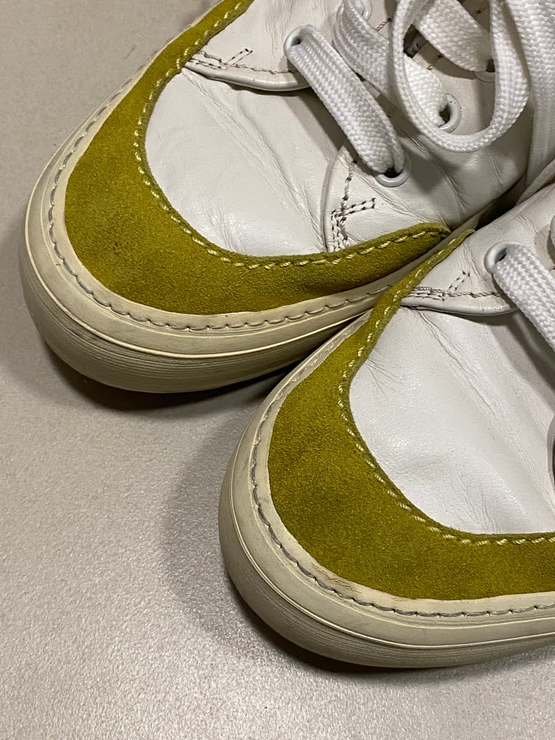 써네이 뮬 사보 상품이미지2