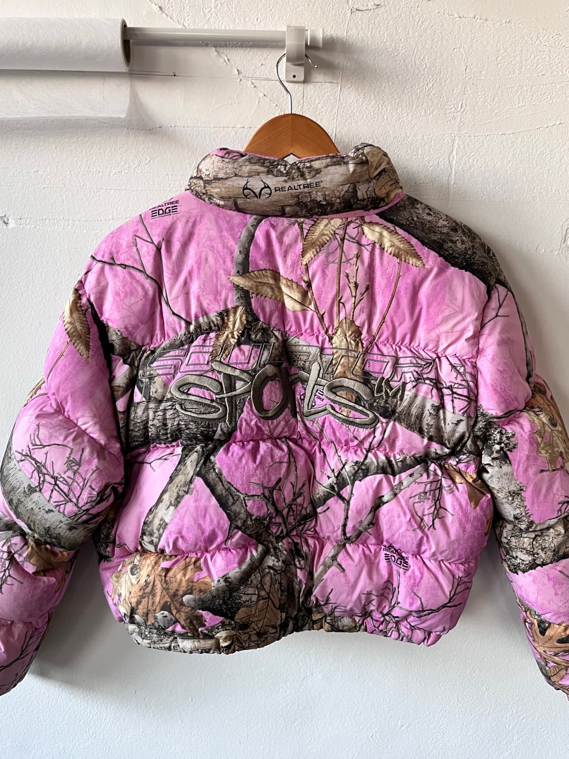 스컬프터 상품이미지7