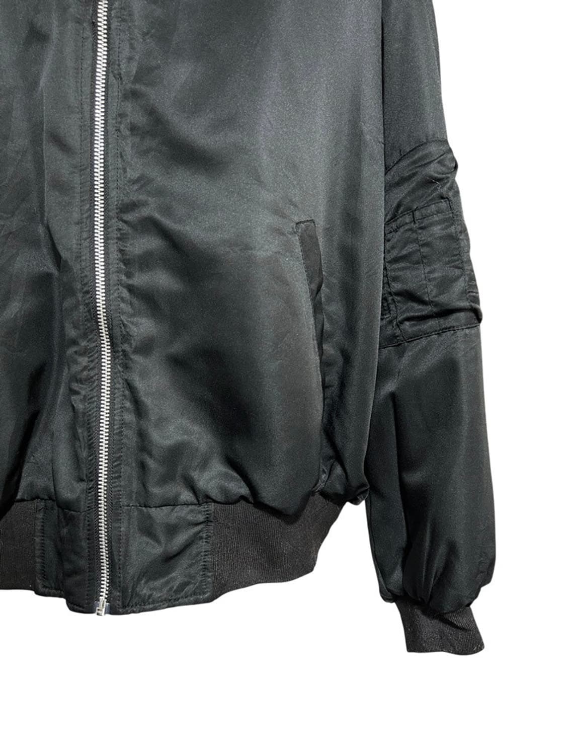 vtg jacket 상품이미지3