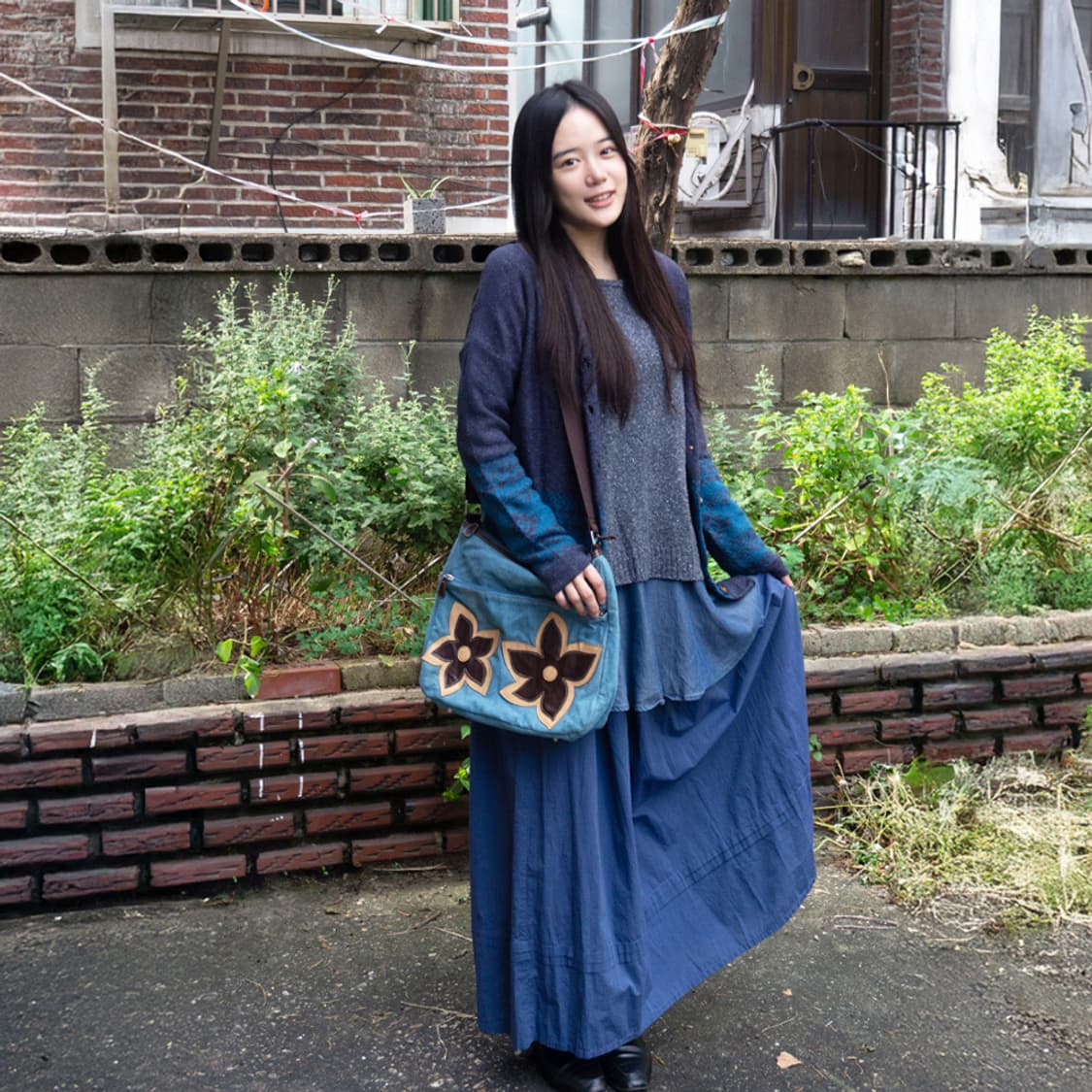 은하수 아래 도토리 마을 SET 상품이미지1