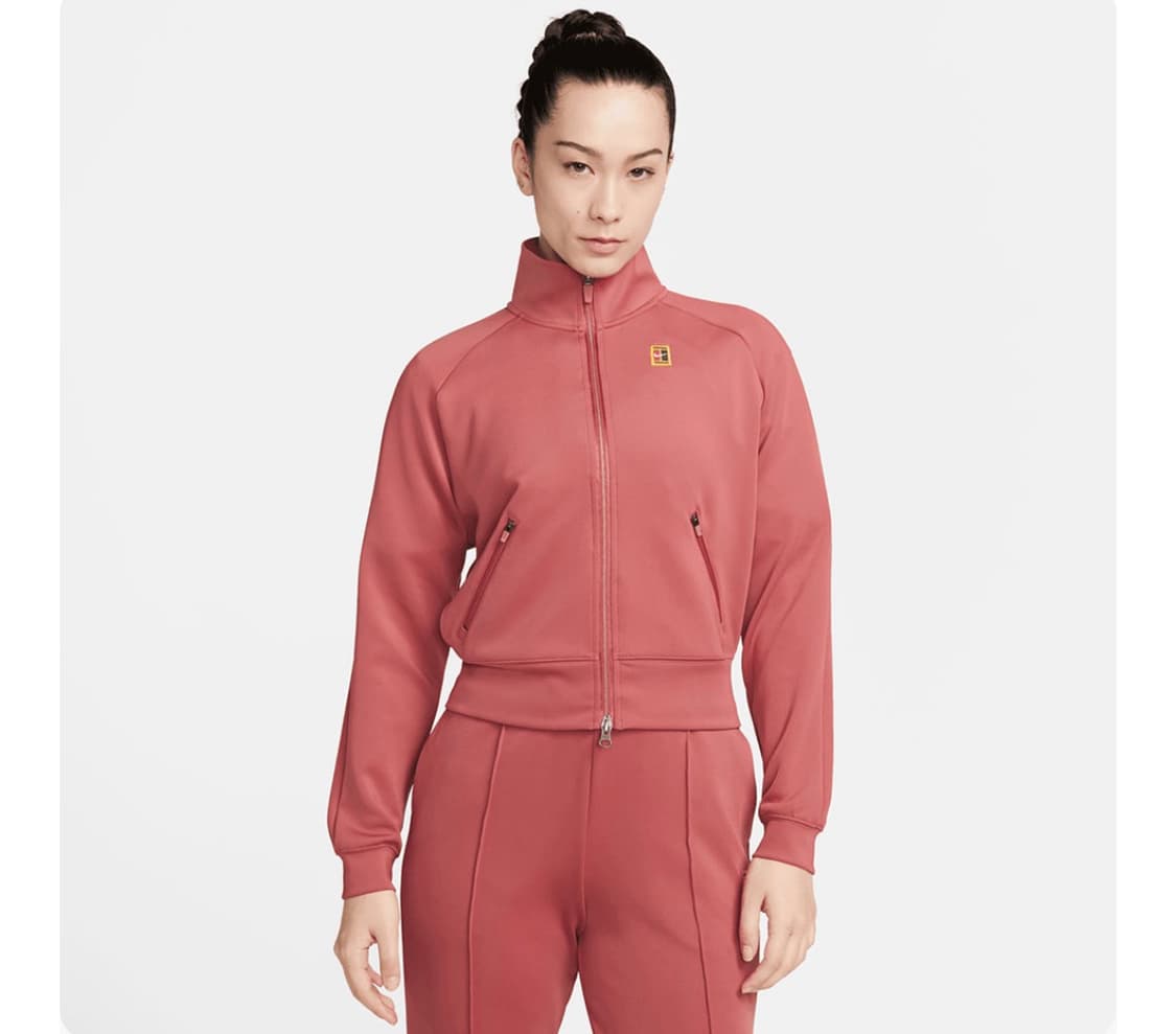 나이키 테니스 상품이미지4