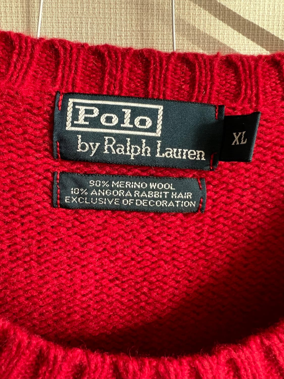 POLO 상품이미지2