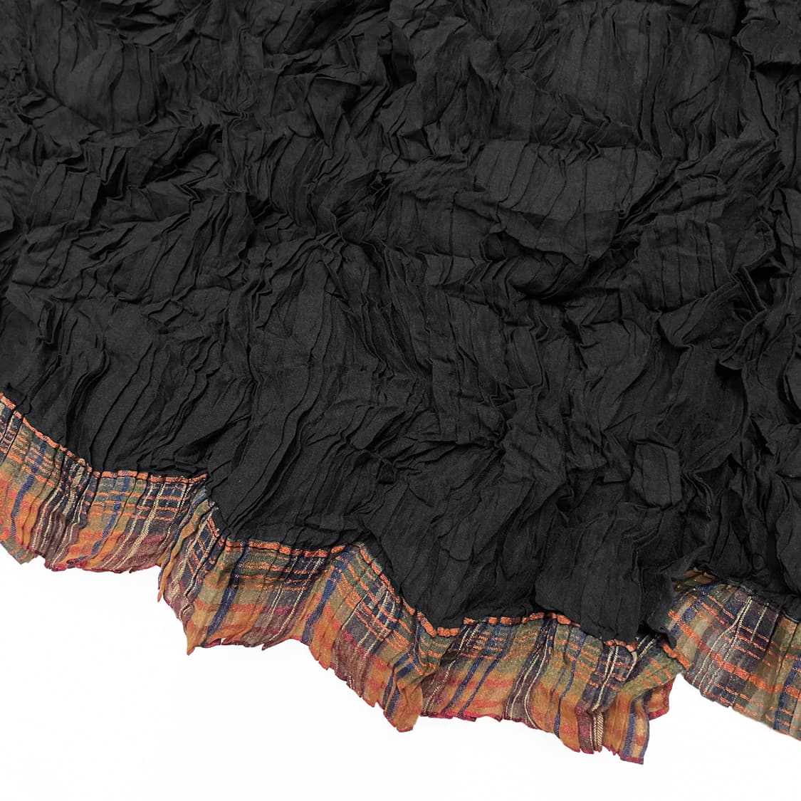 이세이 미야케 (Issey Miyake) 상품이미지3