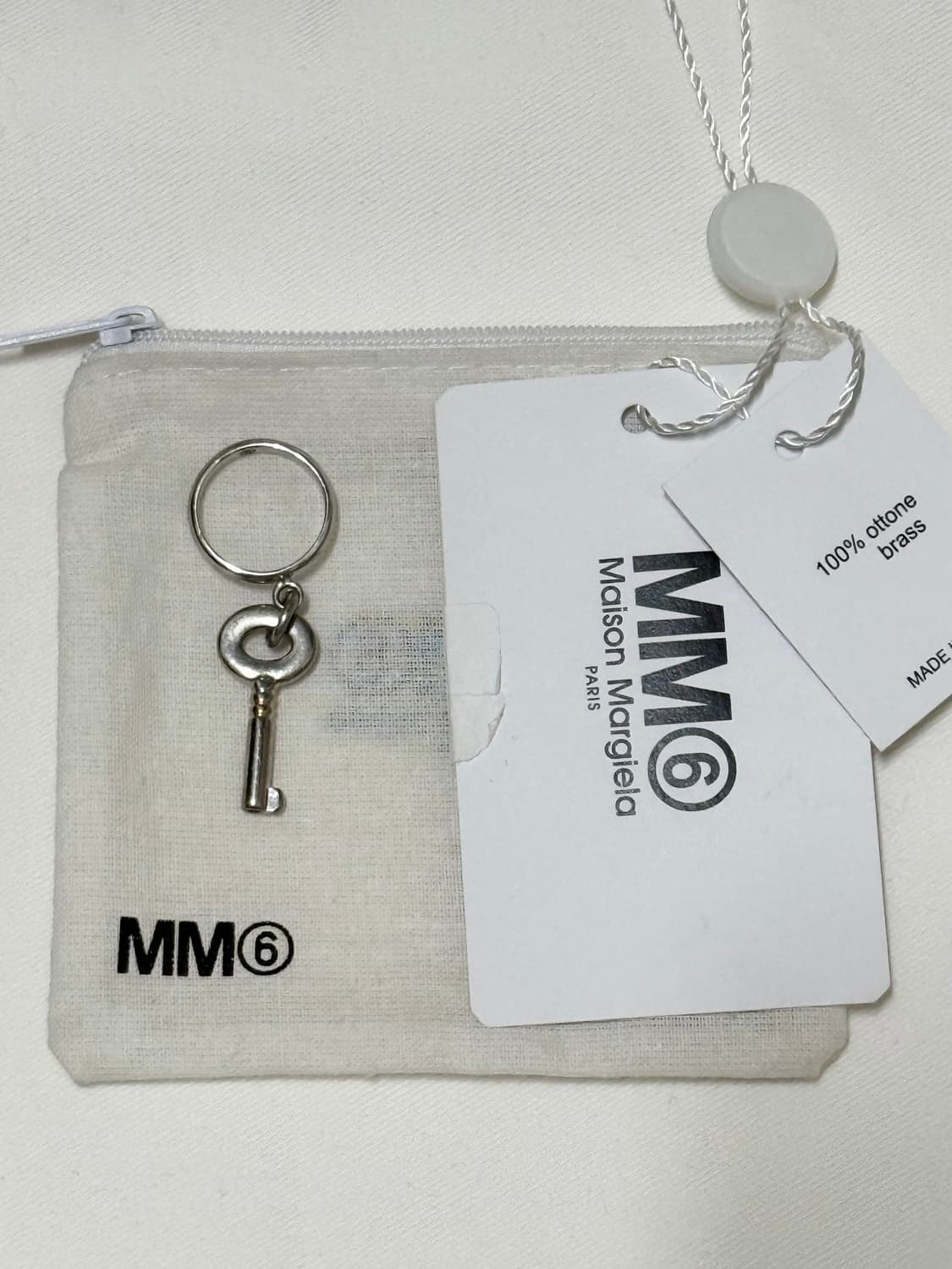 key ring 상품이미지1