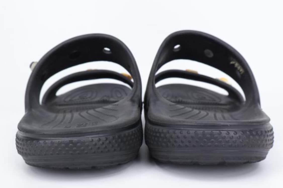 크록스 슬리퍼 상품이미지3