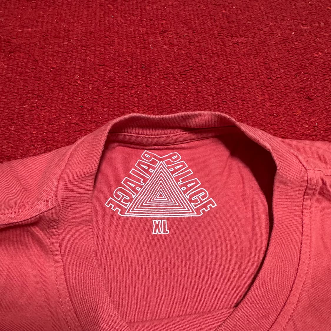 팔라스 티셔츠 상품이미지3