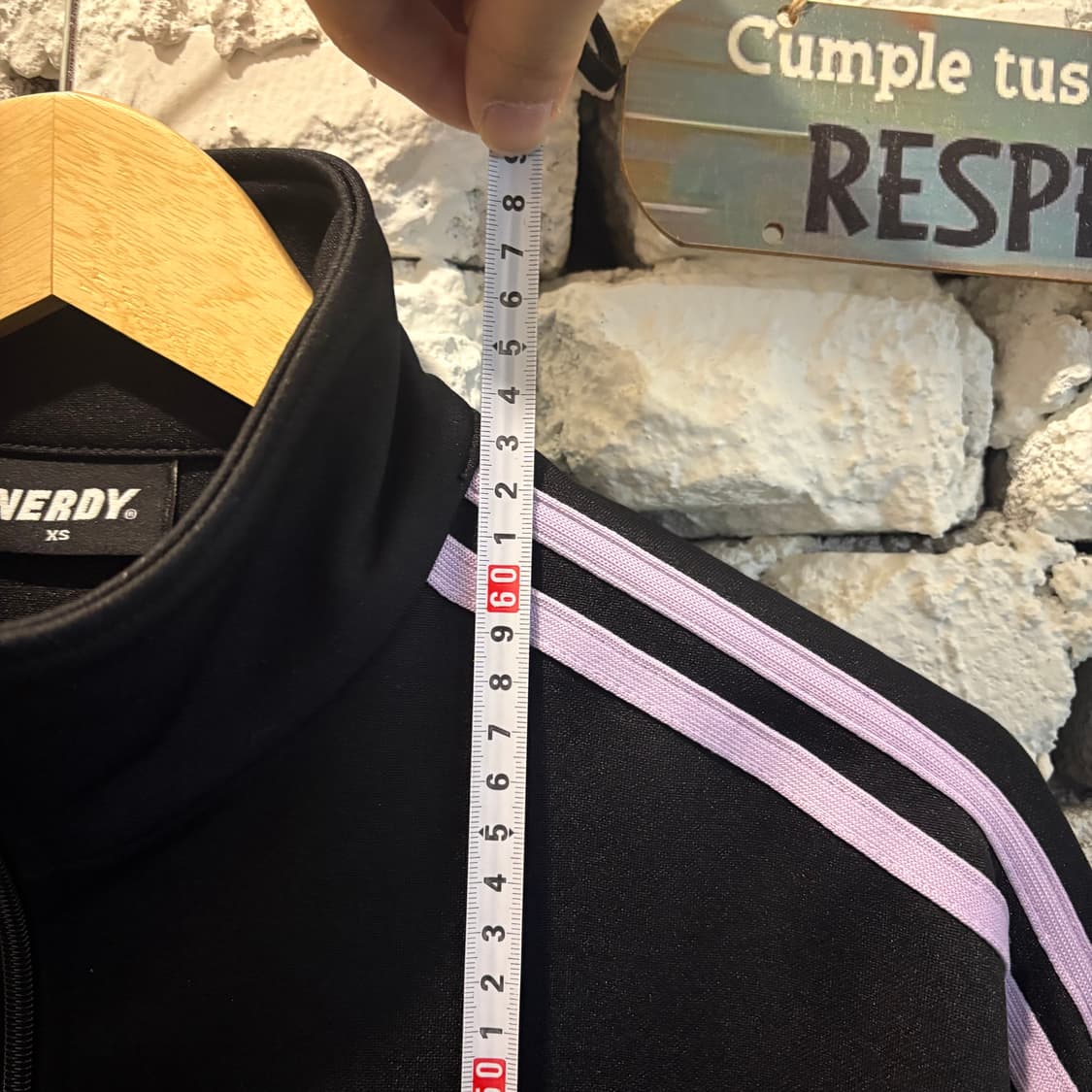 널디 져지 상품이미지7