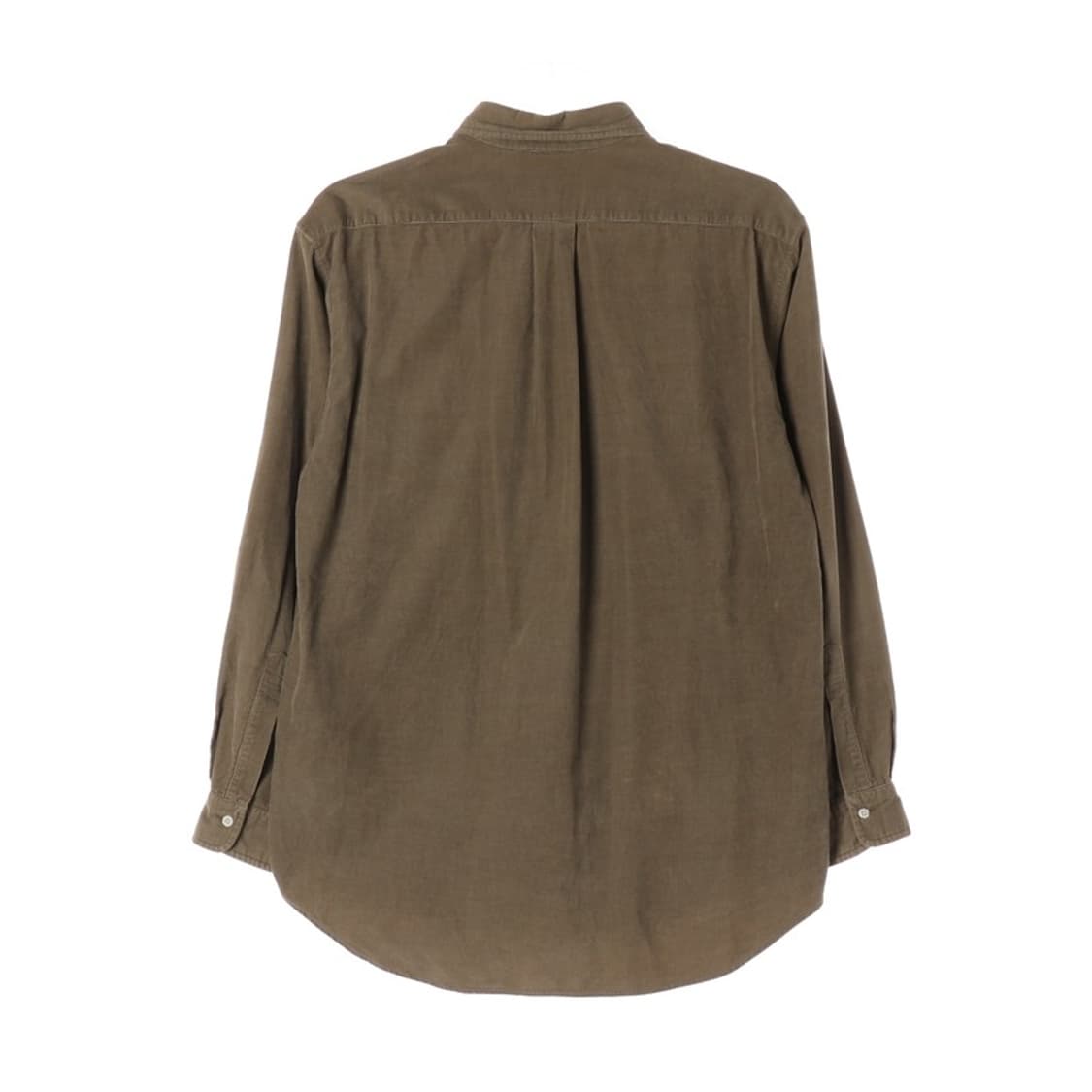 맥그리거 셔츠 L 상품이미지2