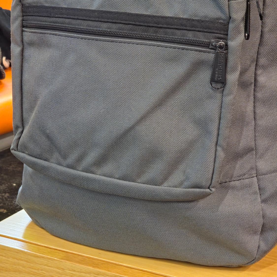 존피터뉴욕 가방 상품이미지5