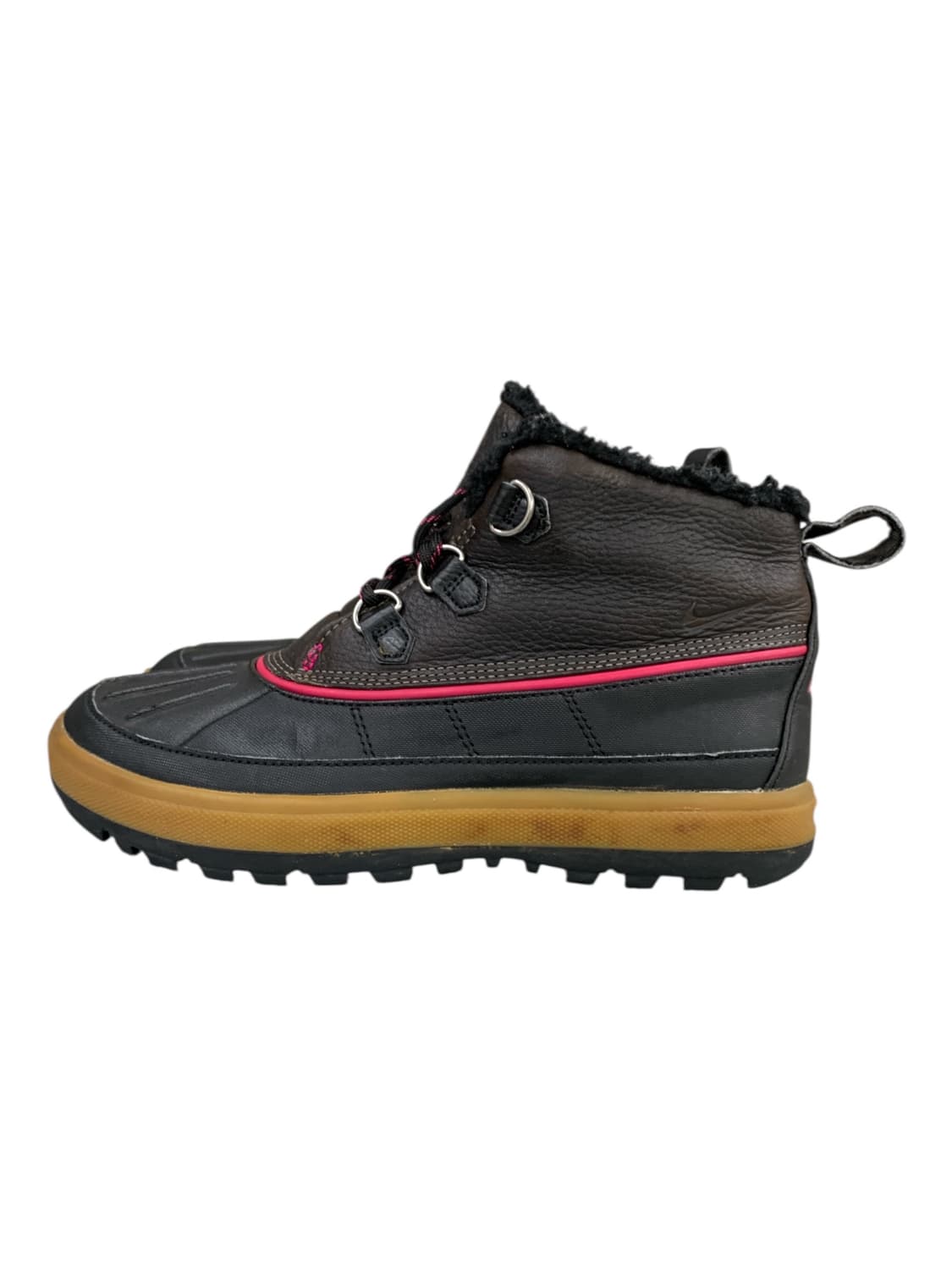 나이키 ACG 우드사이드 처카 II 240 상품이미지1