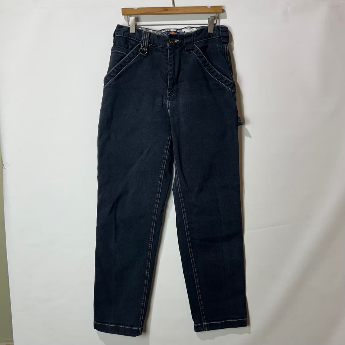 [Dickies] 디키즈 워크 카펜터팬츠 상품이미지2