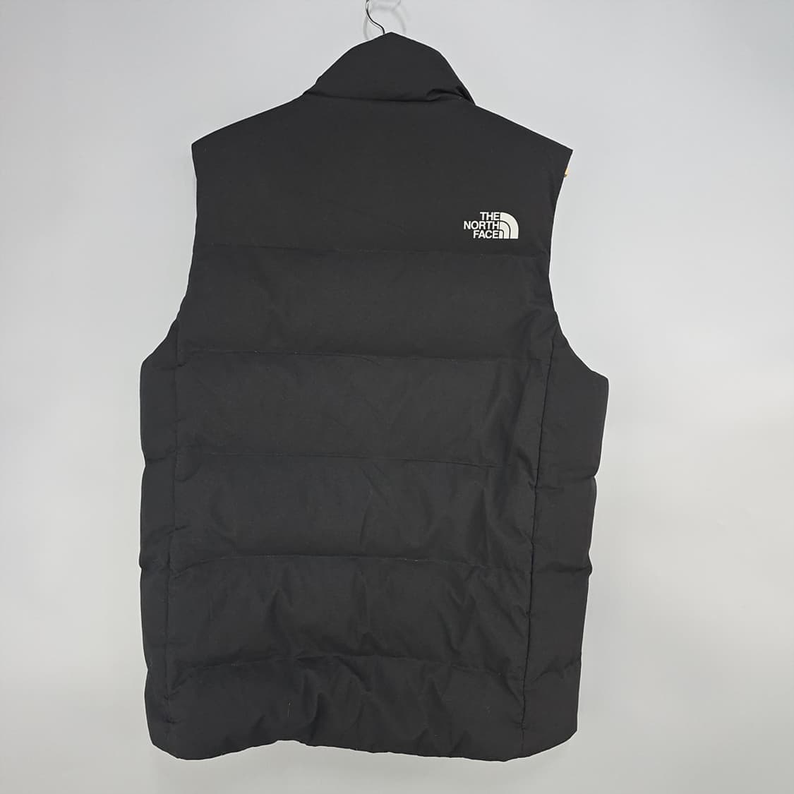 노스페이스(The North Face) 드라이벤트 패딩 베스트 100 상품이미지4