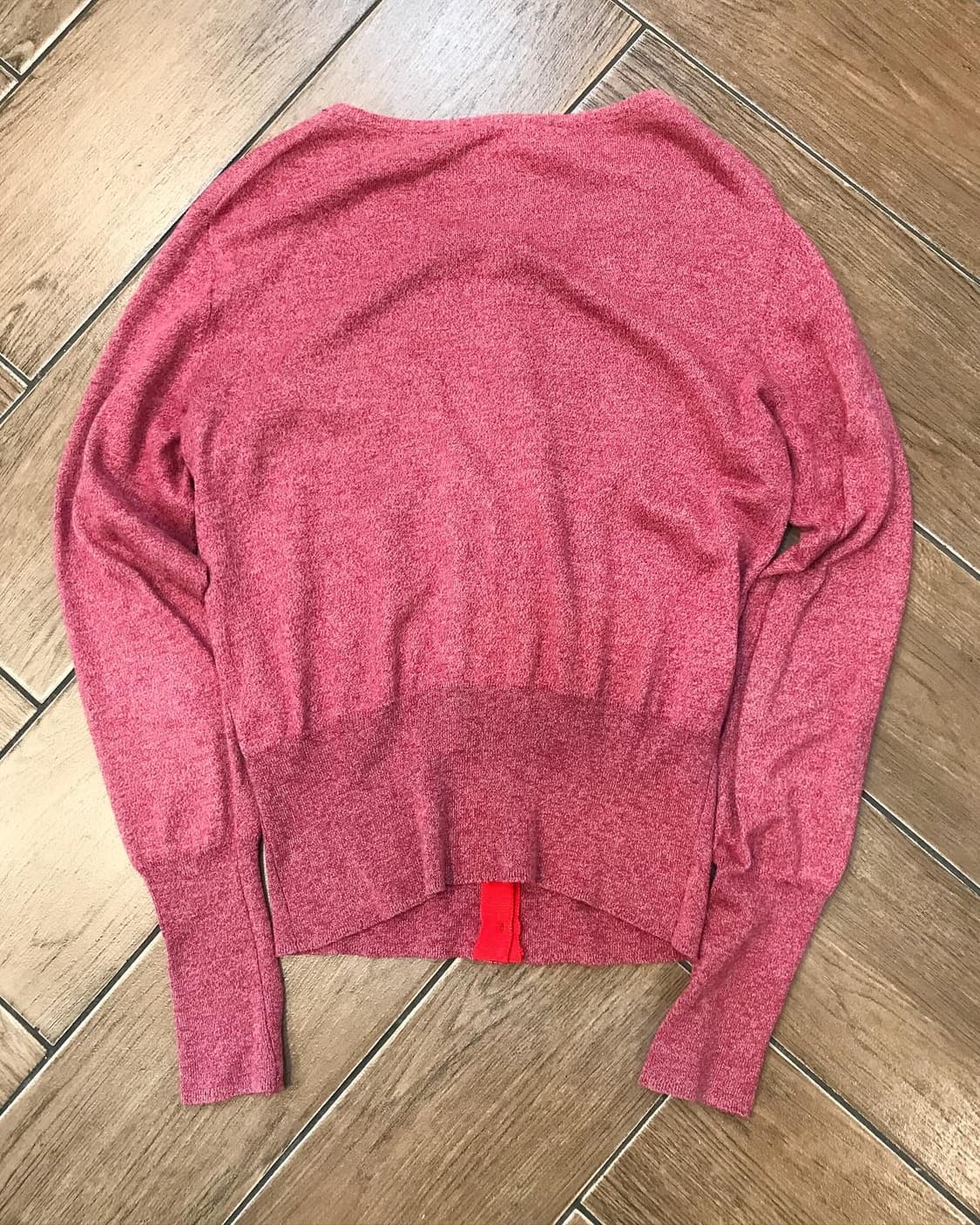 Vivienne Westwood ORB Cardigan 상품이미지8