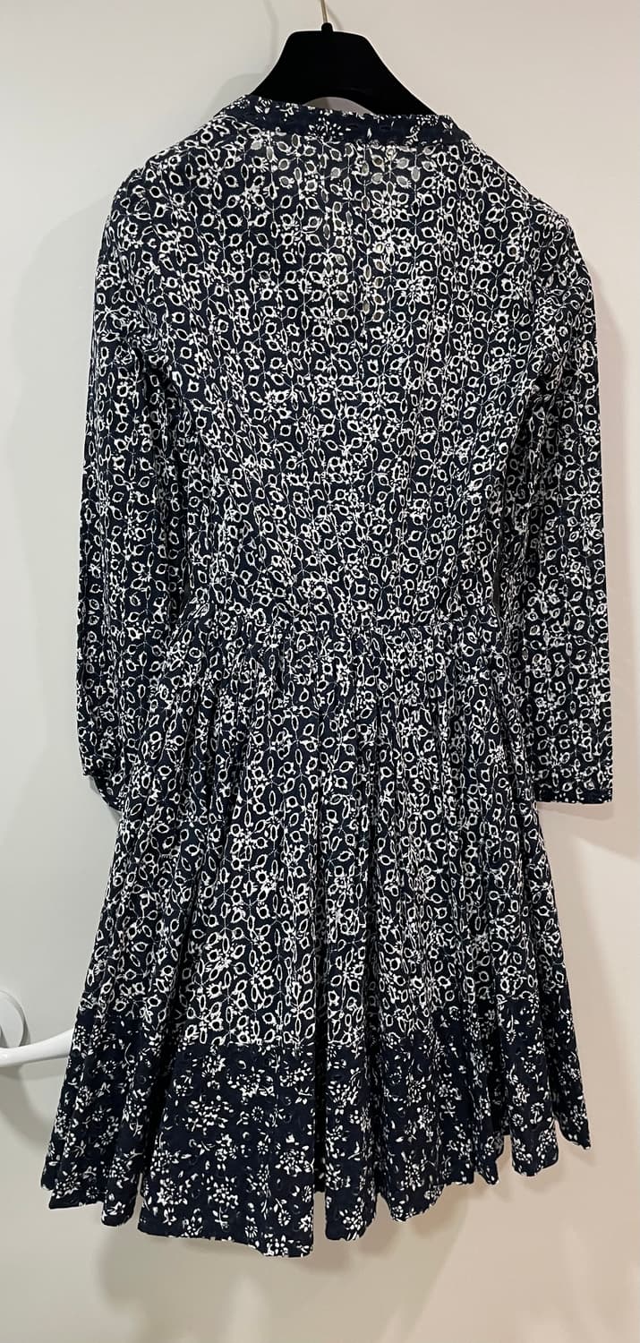 마쥬 원피스 상품이미지2