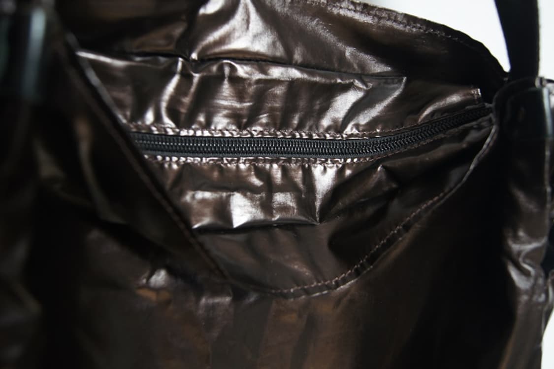Jack gomme PARIS 데일리백 상품이미지7