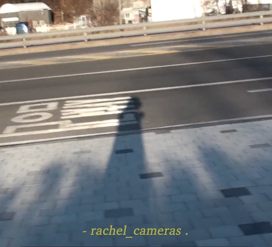 빈티지 캠코더 소니 hdr sr11 ( 영상캡쳐본 0) 상품이미지7