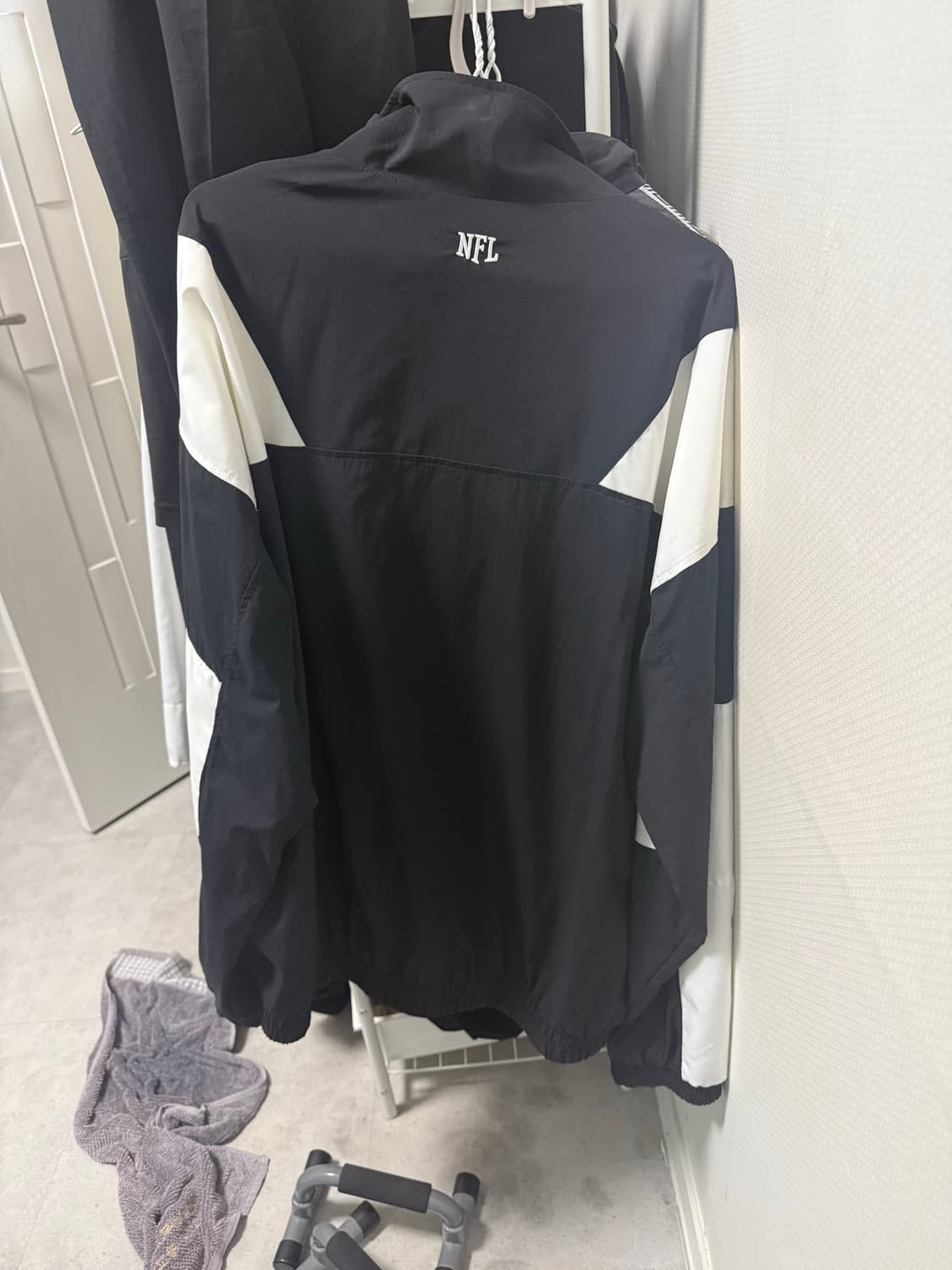 NFL 아우터 상품이미지2