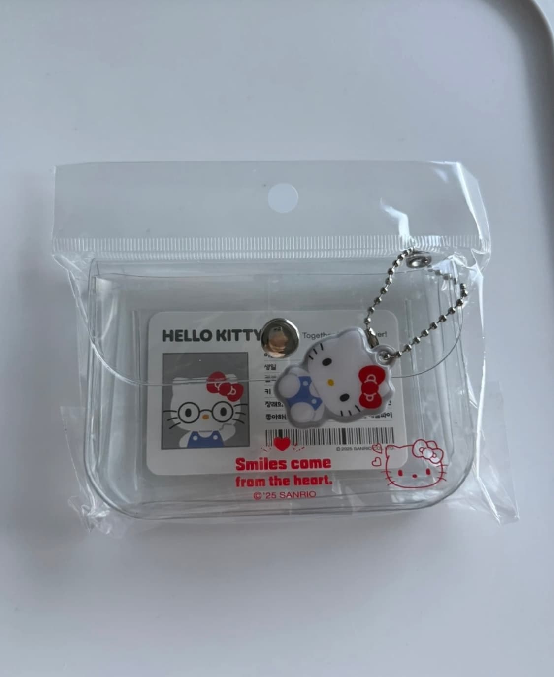 잡화 상품이미지4