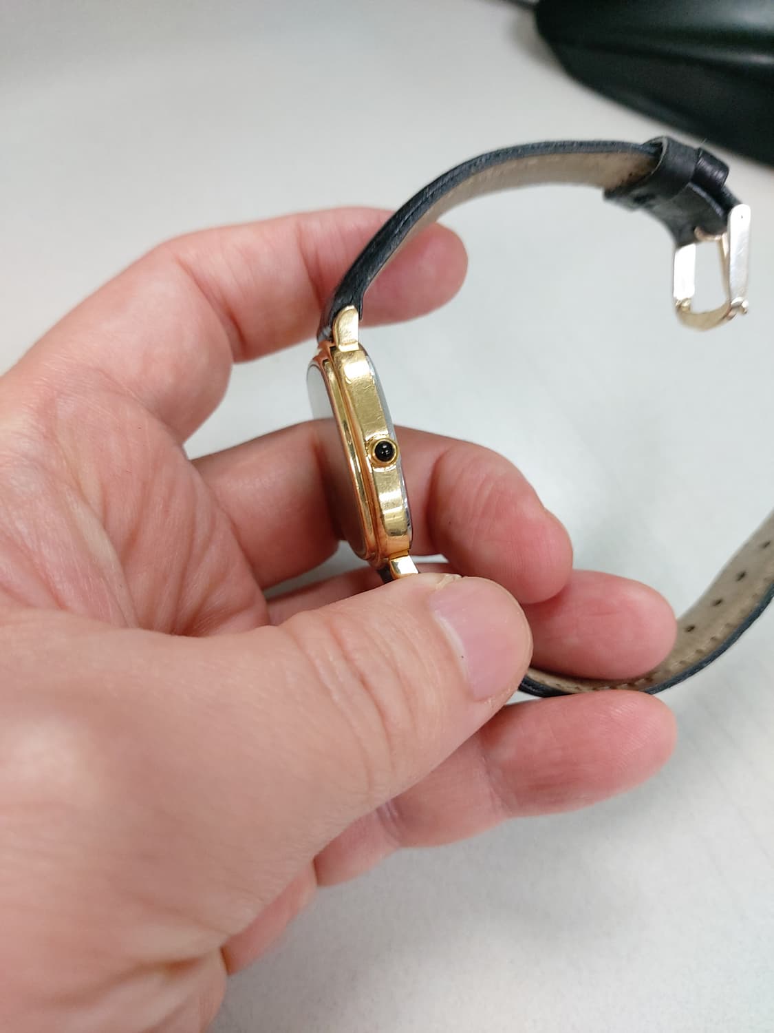 론진 상품이미지2