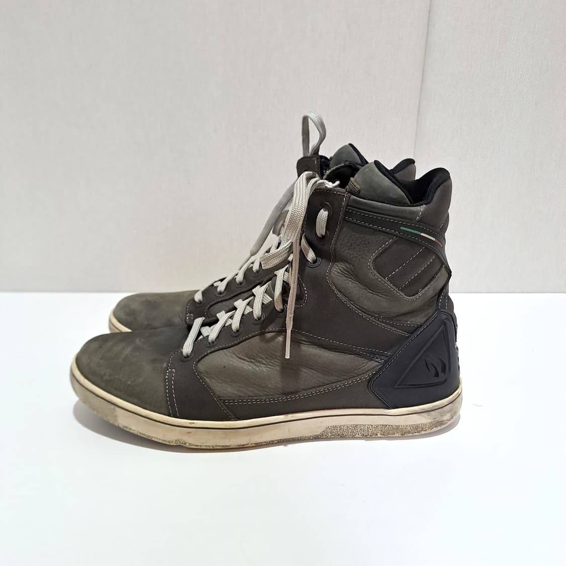 (택포) 포르마 하이퍼 부츠 275-280 B680 상품이미지3