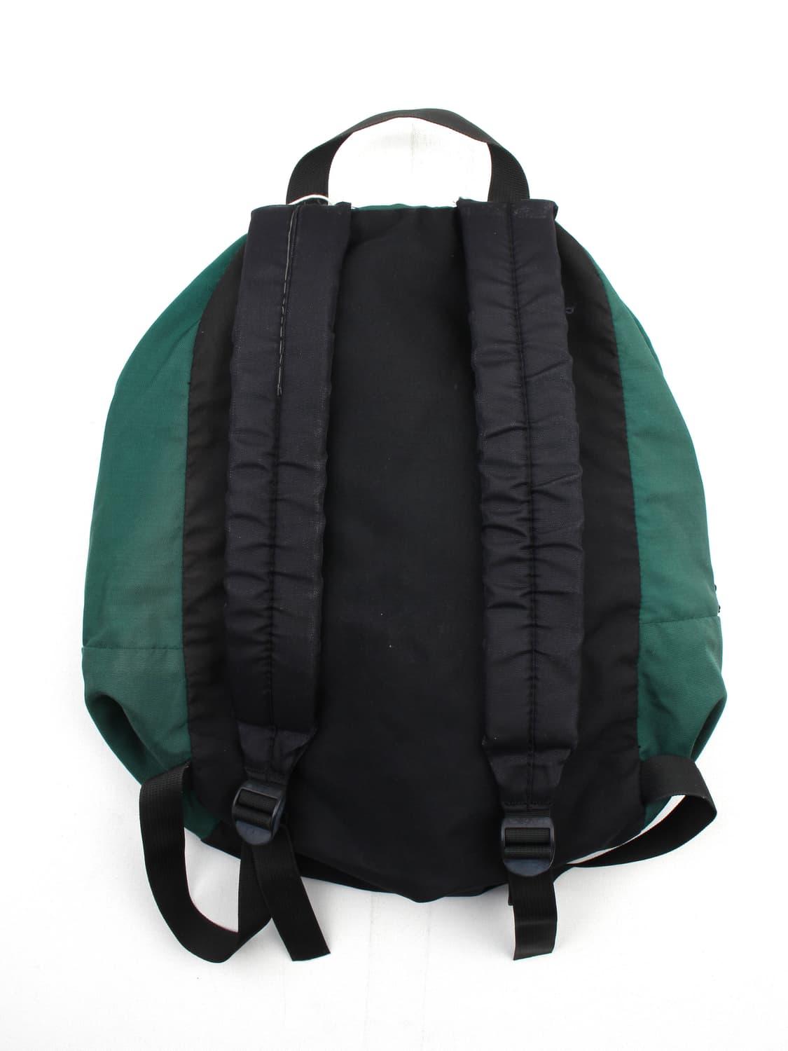 90s GREGORY 상품이미지2