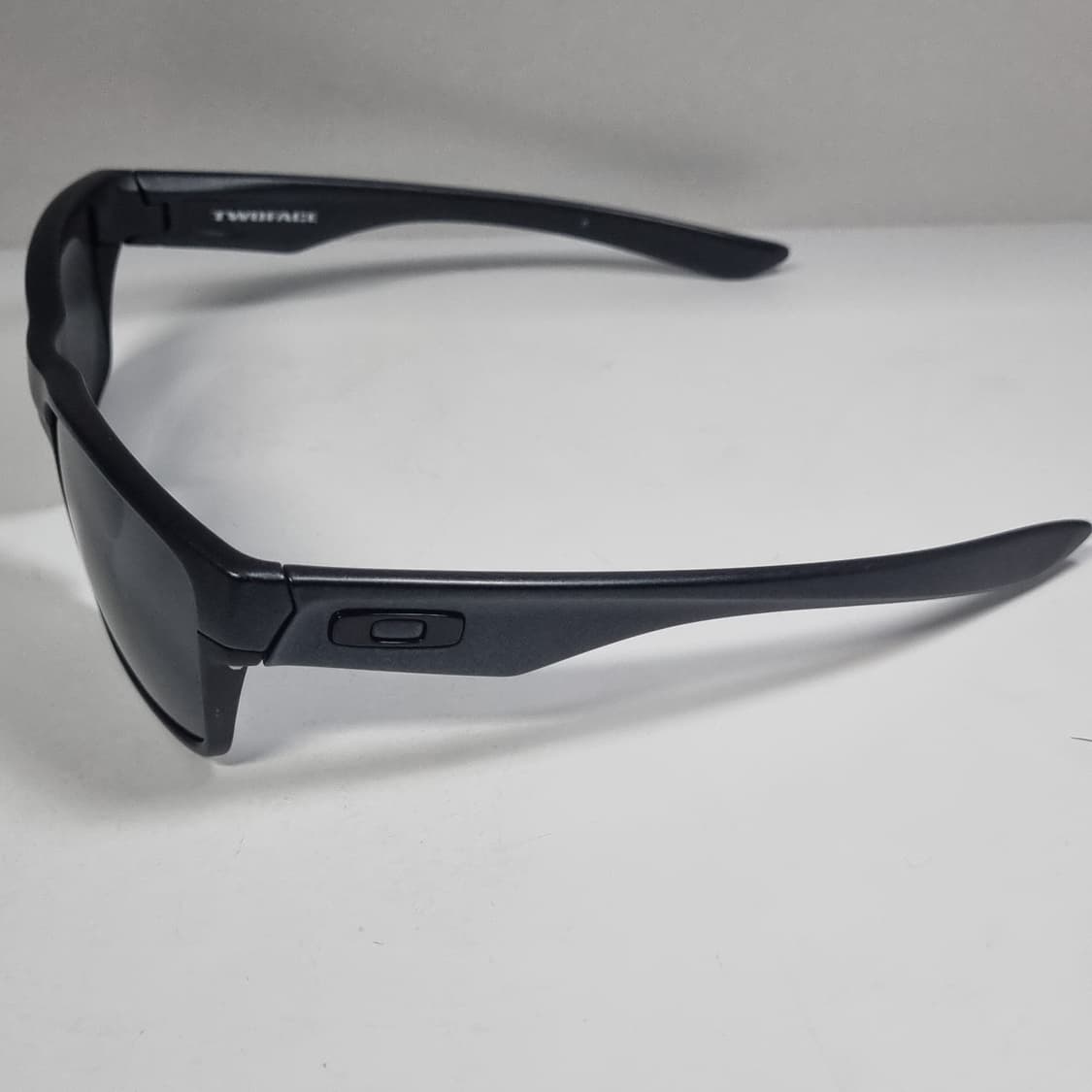 오클리 투페이스 스틸 상품이미지5