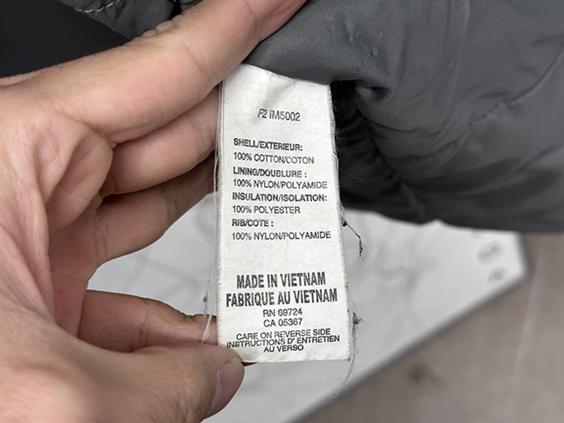 SOREL (XXL) 상품이미지8