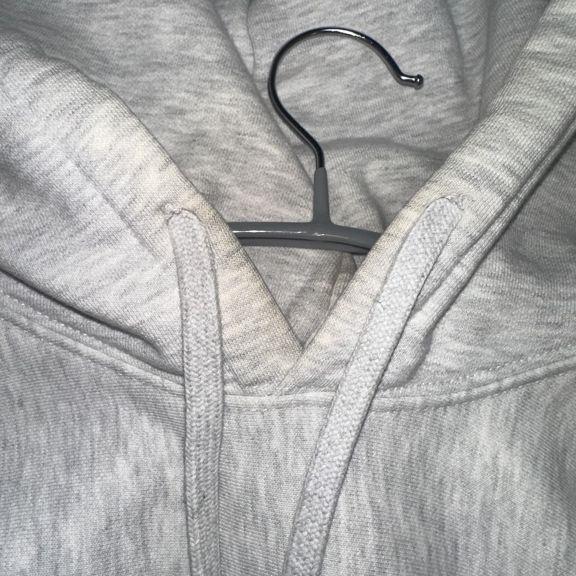 정품 스투시 후드티 L 상품이미지7