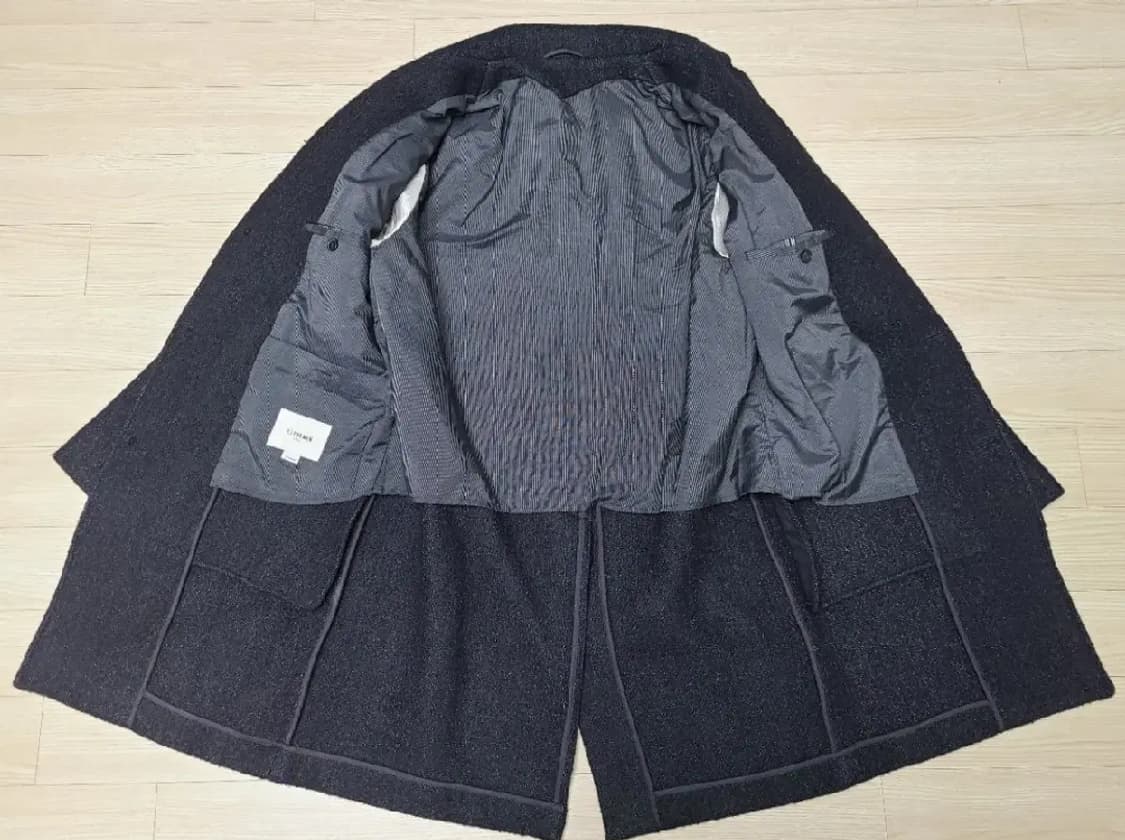 티아이포맨 상품이미지5