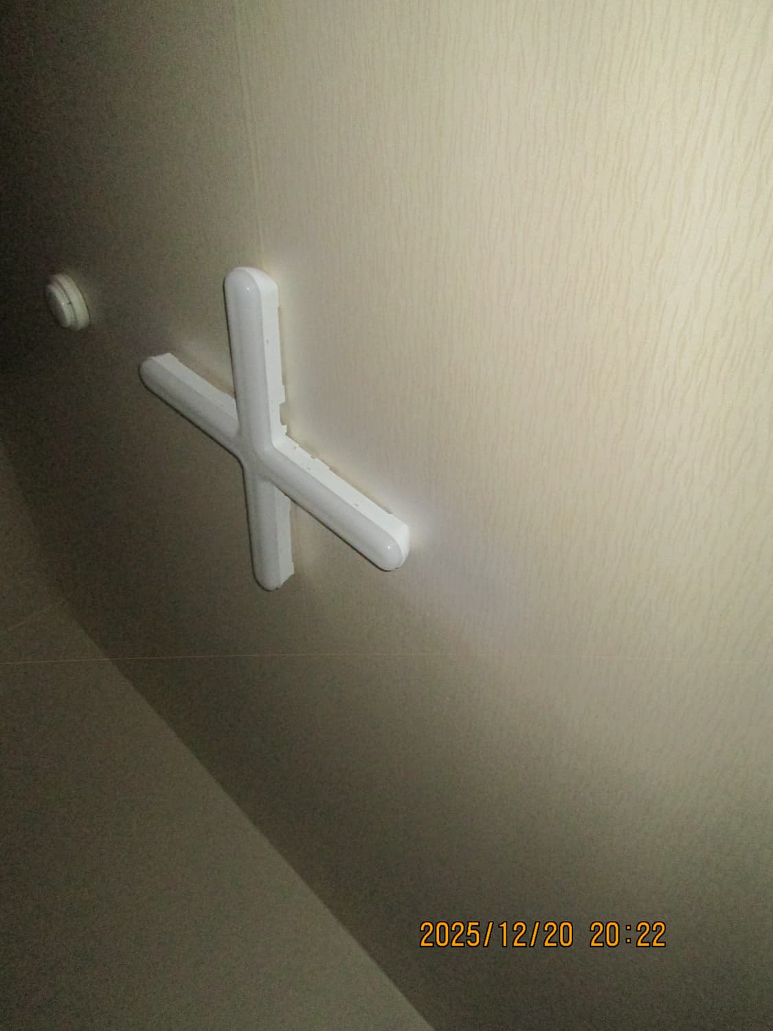 캐논 파워샷 A810 디카 상품이미지9