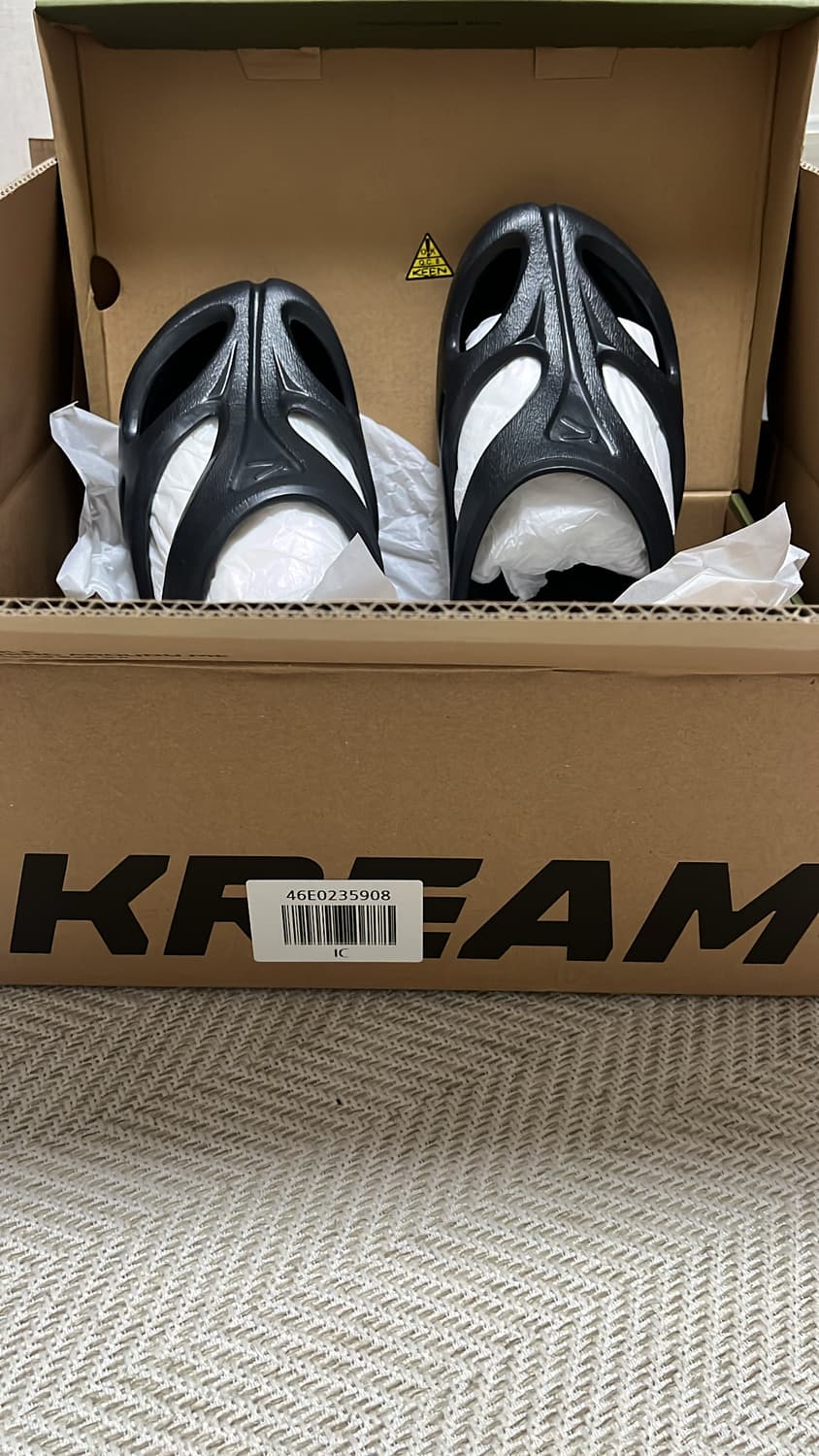 KEEN SHANTI 290 상품이미지4