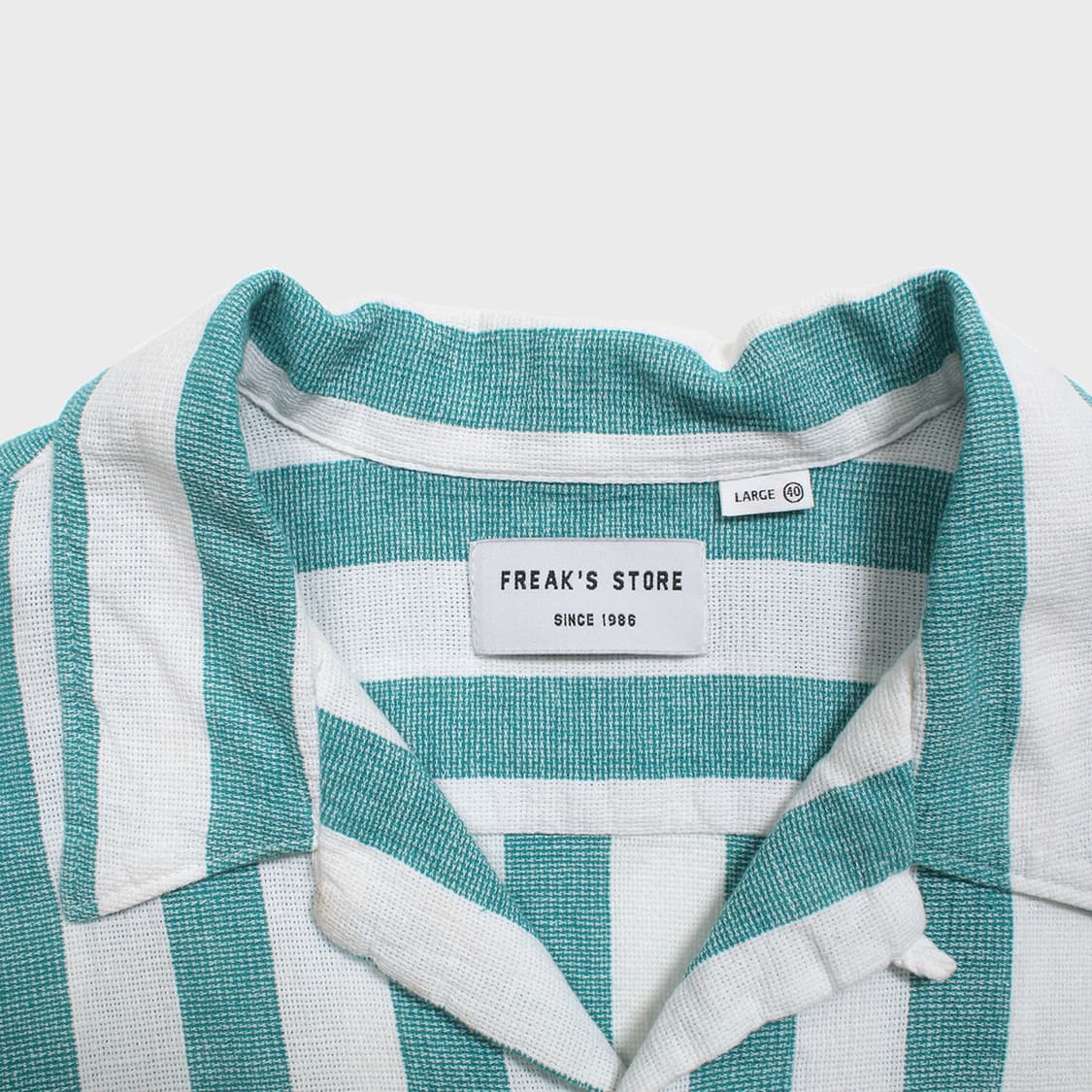 FREAK'S STORE 상품이미지5