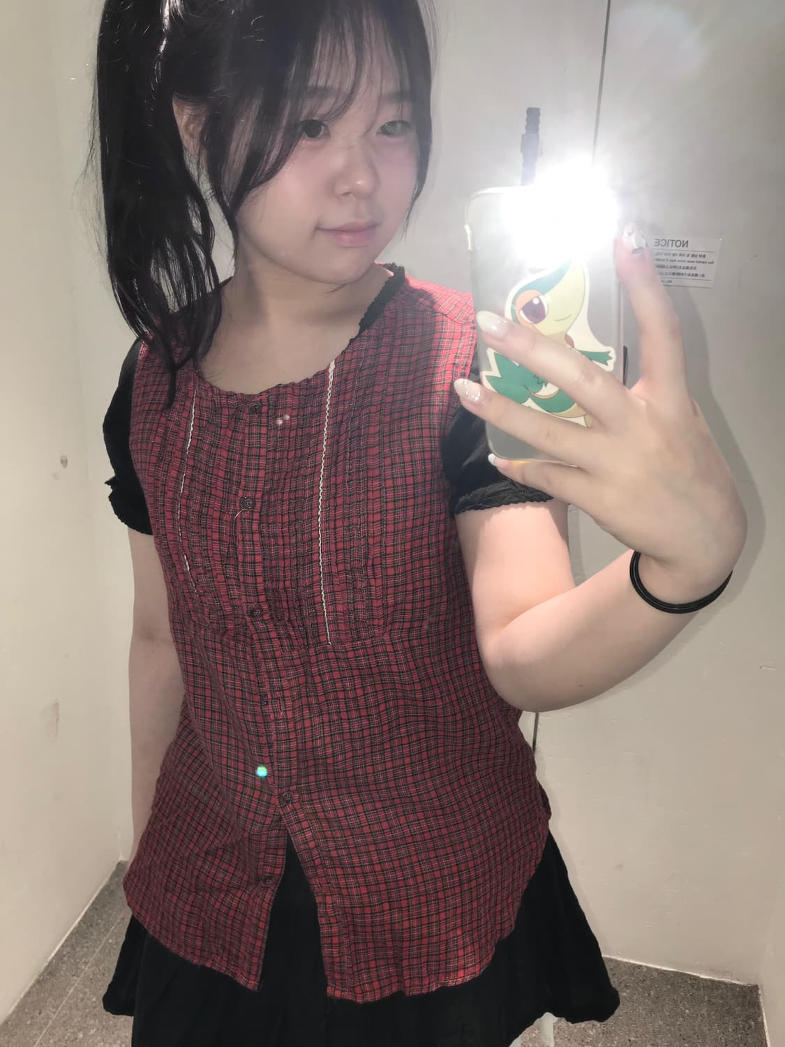 빈티지 캐캐체 세트 상품이미지2