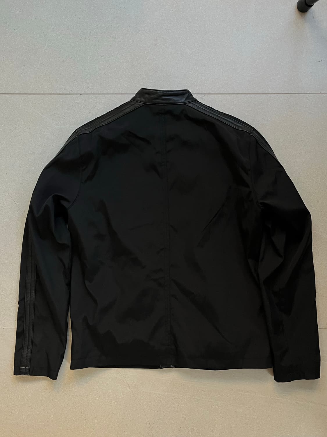 켈빈클라인 자켓 상품이미지4