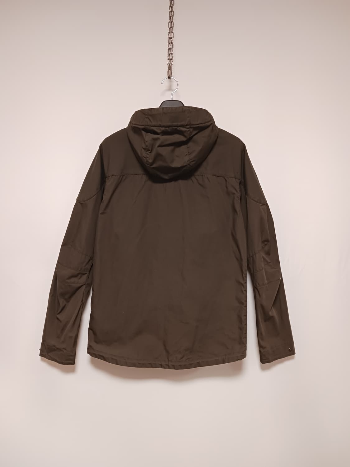 FJ RAVEN 바랑악이 상품이미지6