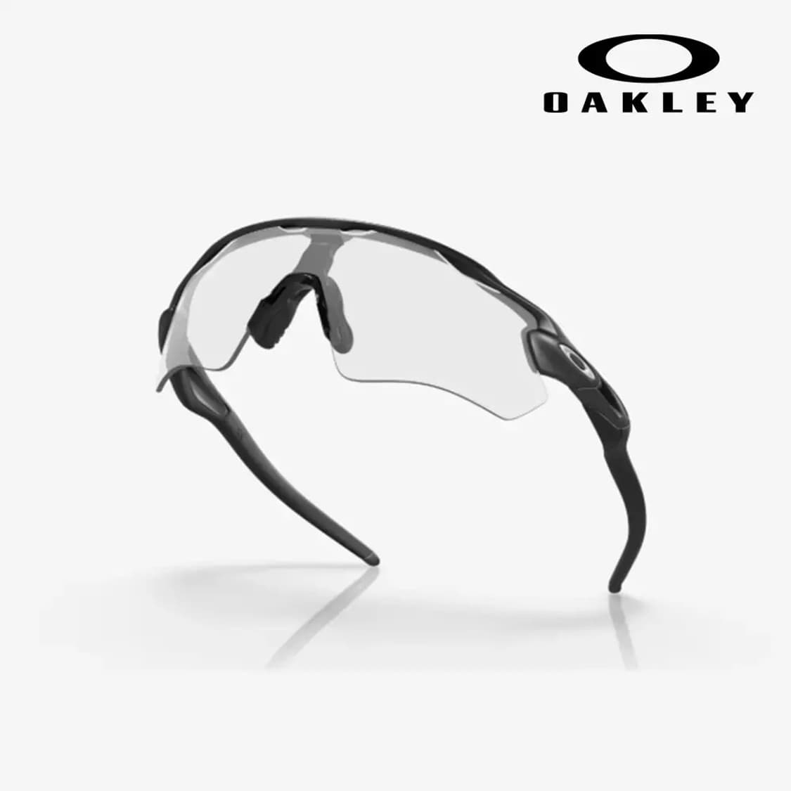 오클리 EV 패스 변색 고글 9208-13 상품이미지2