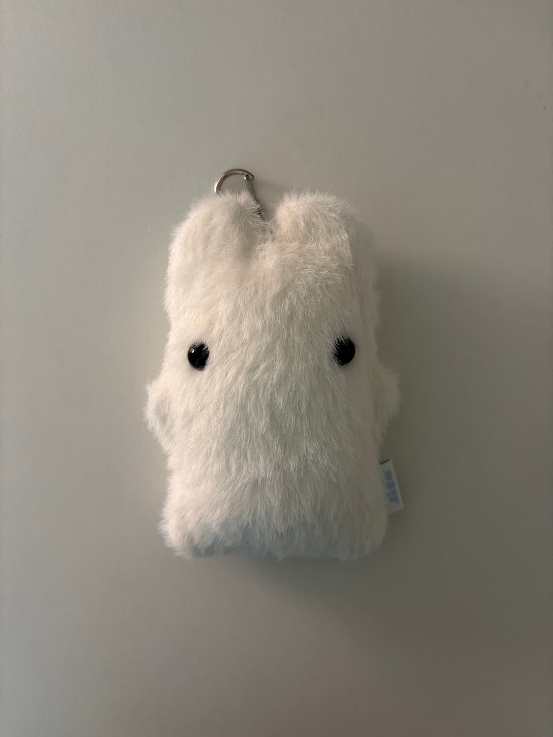 JITO WORLD 지토 포카 홀더 JICHOI 지초이 상품이미지2