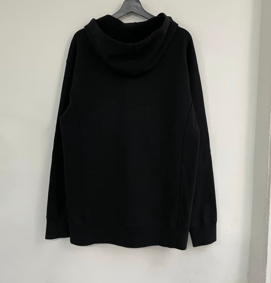 Facetasm Hood Zipup 상품이미지3