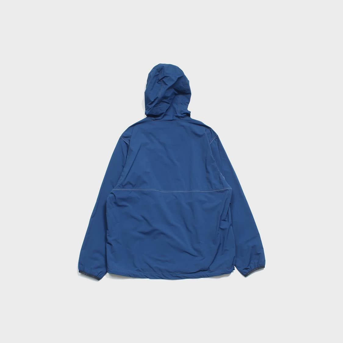 AND WANDER x GRAMICCI 상품이미지7