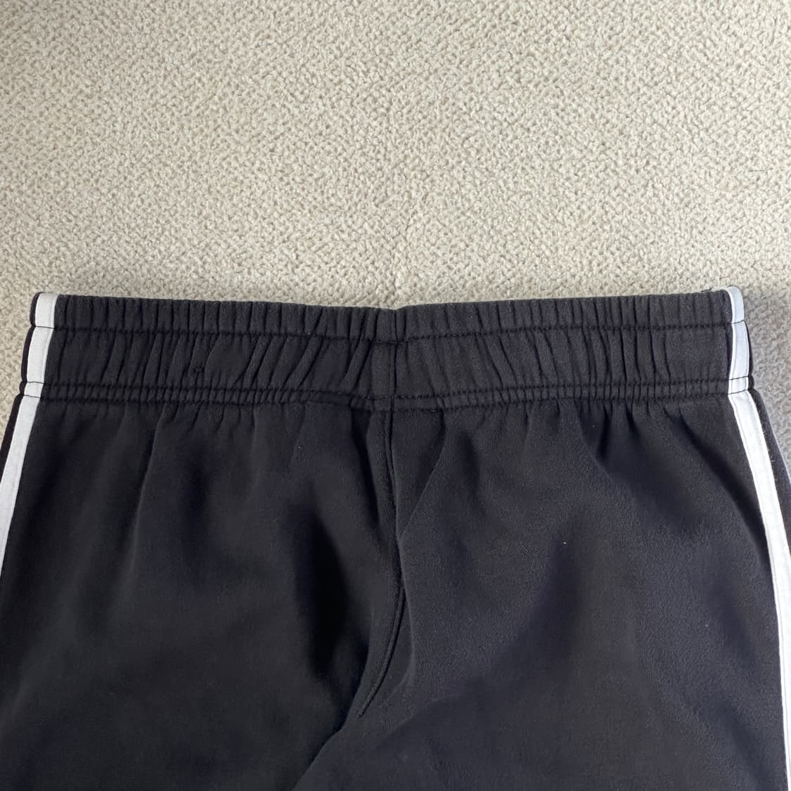 아디다스 클래식 스웨트팬츠 상품이미지4