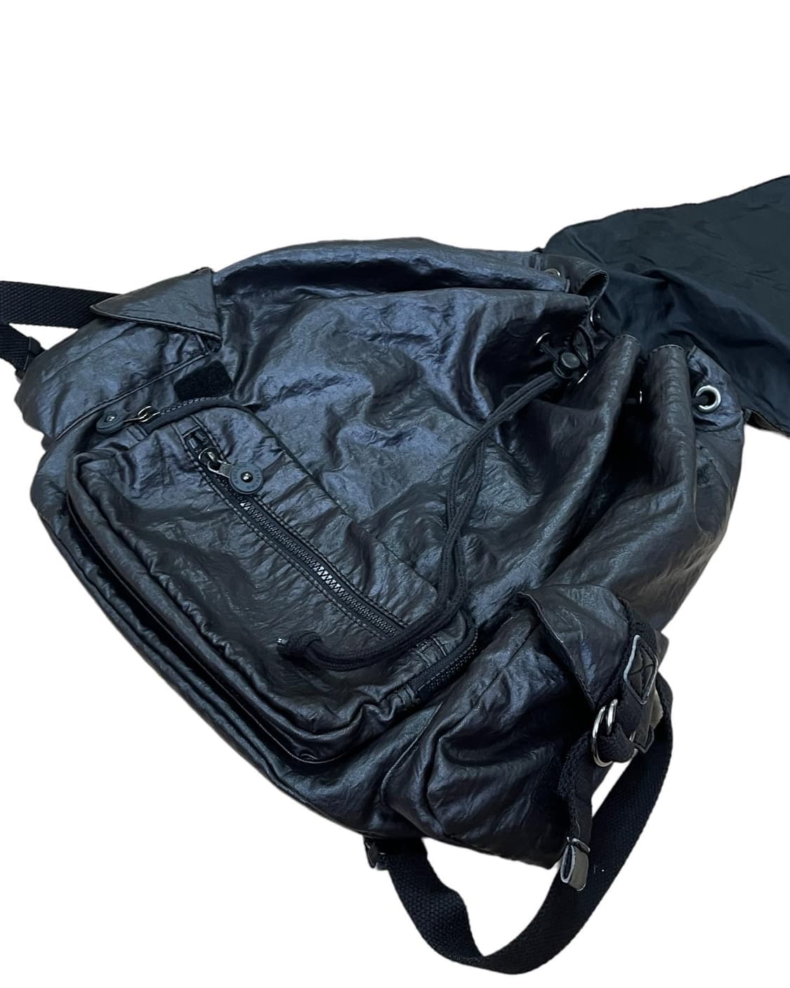 Kipling backpack 상품이미지2