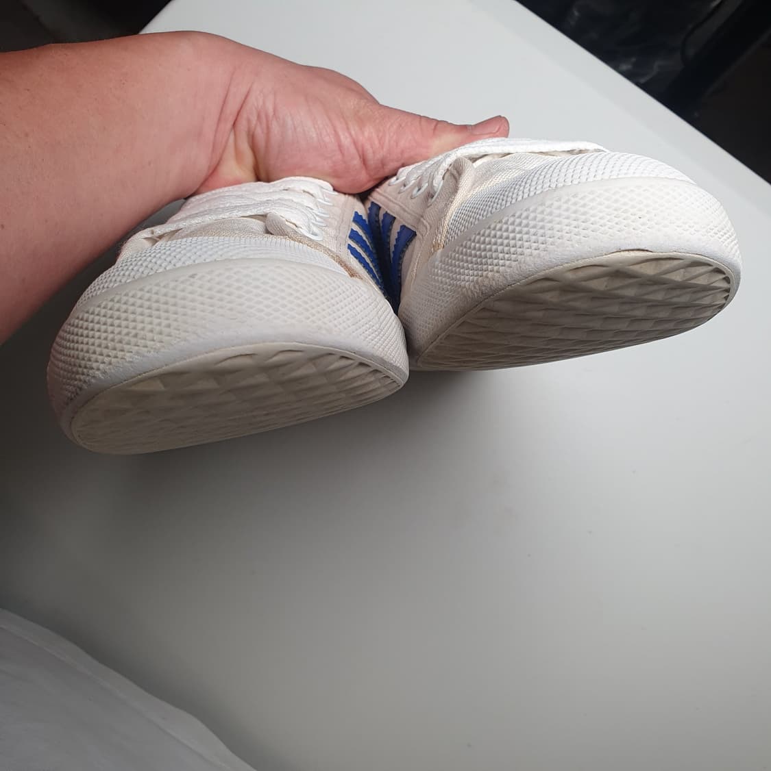 아디다스 산레모  270 상품이미지8